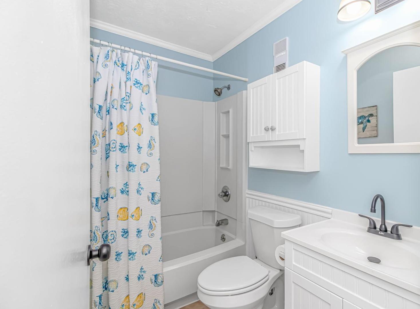 Exceptional Ocean-Pier-Pool Front 1 Bedroom Condo Garden City Екстериор снимка